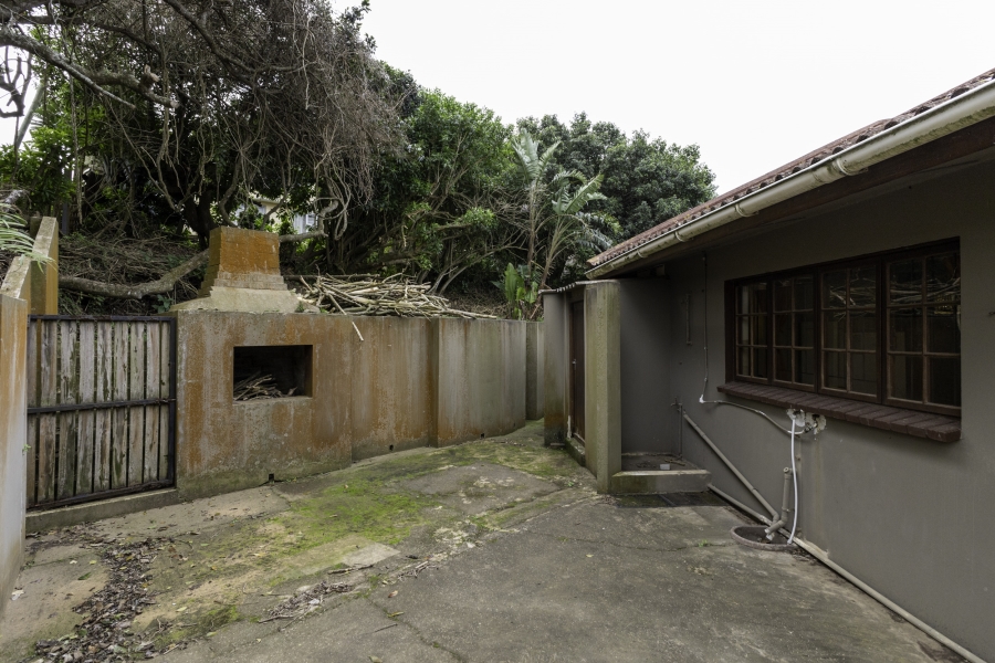 5 Bedroom Property for Sale in Forest Downs Eastern Cape